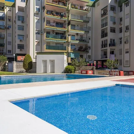 Yellow Appartement