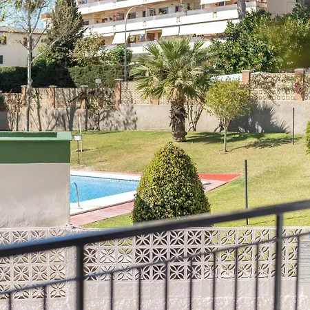 Apartmán Yellow